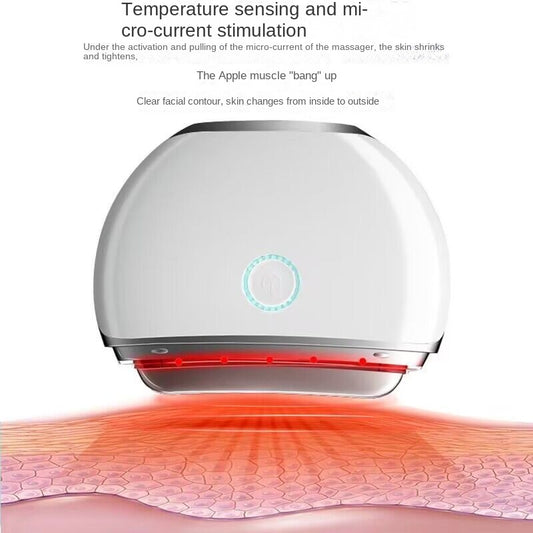 Electric Facial Massager Lifting