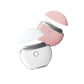Photon Skin Care Electric Facial Massager
