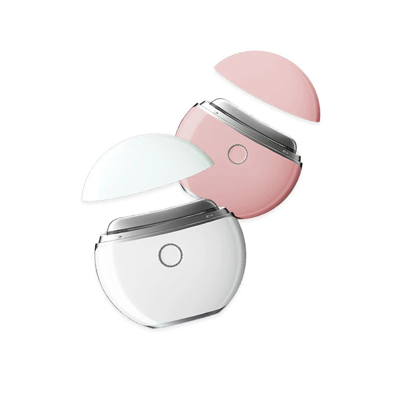 Photon Skin Care Electric Facial Massager