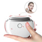 Photon Skin Care Electric Facial Massager