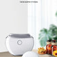 Photon Skin Care Electric Facial Massager