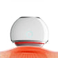 Photon Skin Care Electric Facial Massager