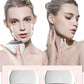 Photon Skin Care Electric Facial Massager