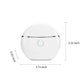 Photon Skin Care Electric Facial Massager