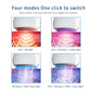 Photon Skin Care Electric Facial Massager