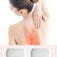 Photon Skin Care Electric Facial Massager