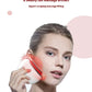 Photon Skin Care Electric Facial Massager