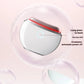 Photon Skin Care Electric Facial Massager